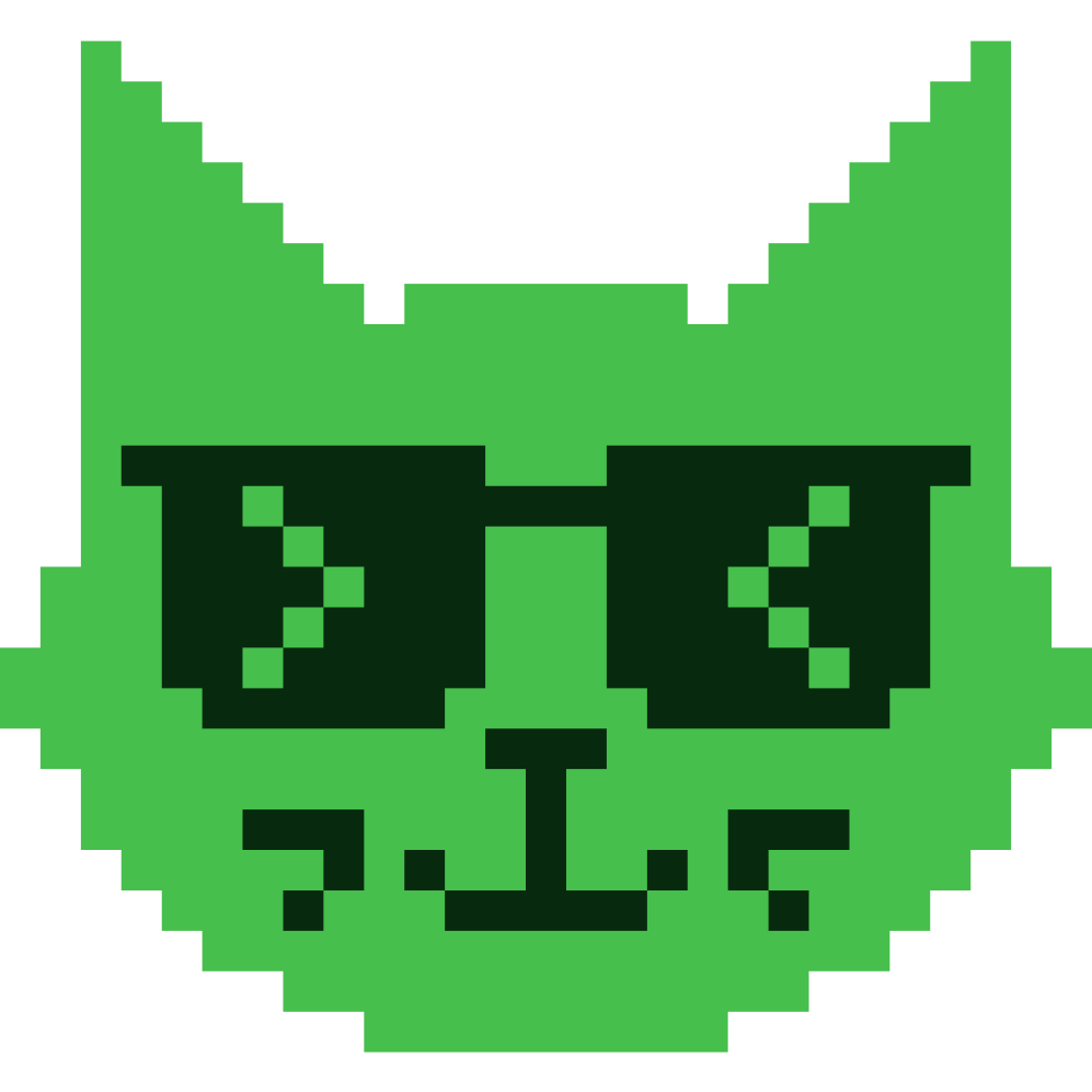 Kodik